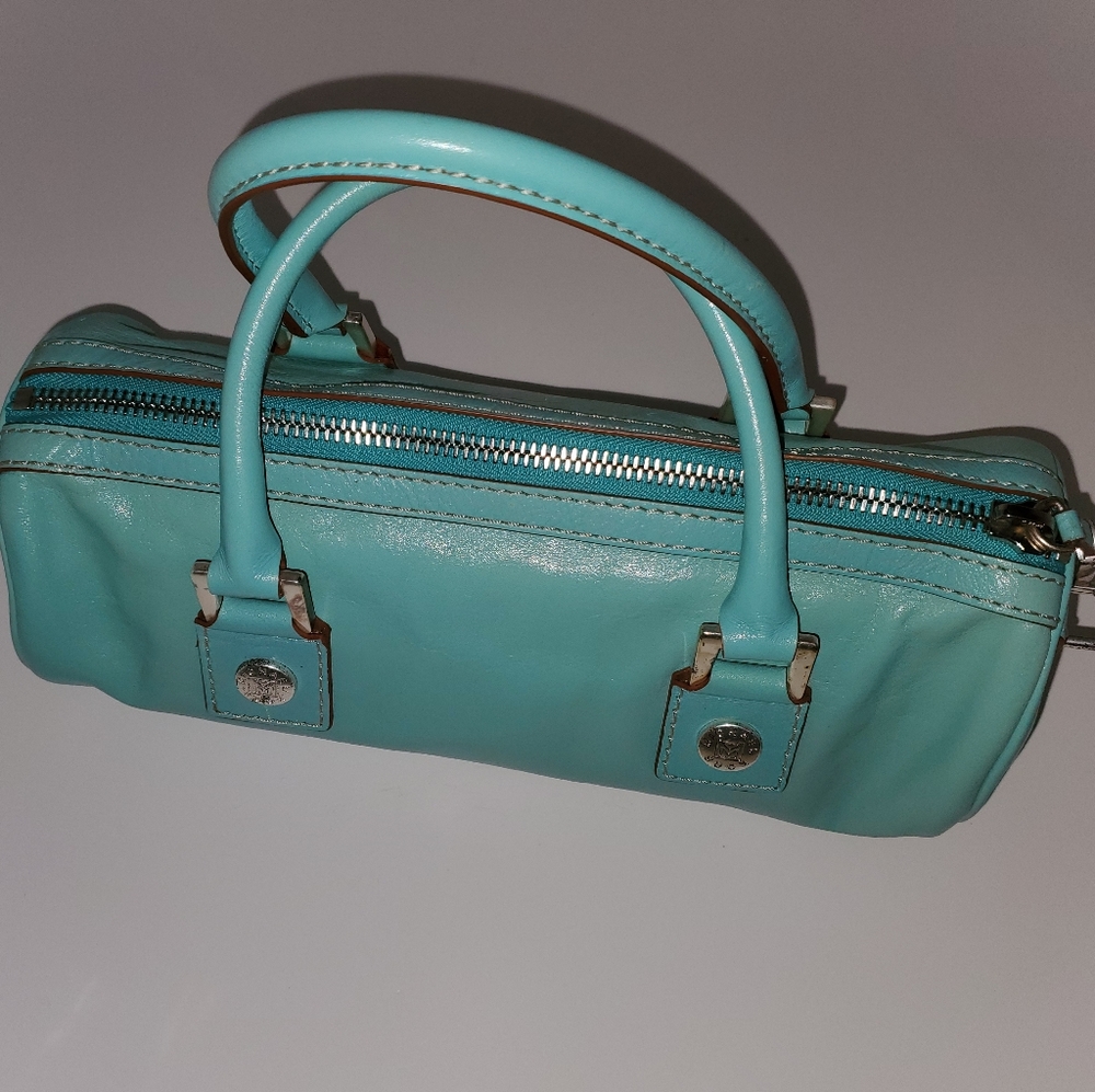 Vintage Michael Kors Handbag